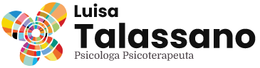 Psicologo Psicoterapeuta Padova